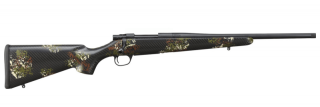 Howa 1500 Superlite Spongeblob Finish / versch. Kaliber / inkl. Pica-Rail NEU