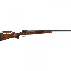 Anschütz Repetierbüchse Mod. 1782 Classic Pro .30-06 52cm LL