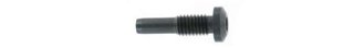E15,002758 ANSCHÜTZ, Laufverbindungsschraube Rd13x32.5 520 -036, für Modell 520 NEU