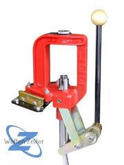 LEE Classic Cast Presse