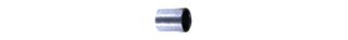 003650, ANSCHÜTZ, Ring 4760-049, Ersatzteil für Hakenkappe 2213, NEU