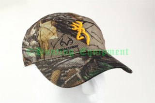 Browning RTX Mesh Lite Camo Versandkostenfrei 89409019