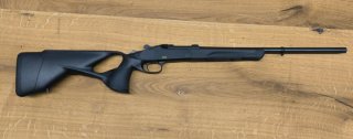 ++ SOFORT LIEFERBAR + STATT 5.853€: BLASER K95 ULTIMATE .308WIN LL52CM MGW M15X1 OHNE VISIERUNG ++
