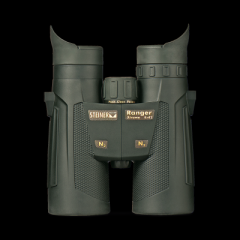 Steiner Ranger XTREME 8x42 - Waffen Schlemmer Ingolstadt