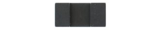 003442, ANSCHÜTZ, Widerlager z.B für 2007, 2013 NEU