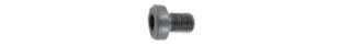 004735, ANSCHÜTZ, Zylinder Schraube DIN 912 - M4 x 8, 10,9 5 er Pack