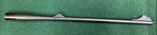 Austauschlauf Sauer 404/505 Kal. 308 Win. gebraucht