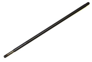 Original Lauf für PCP Luftgewehr Hatsan Flash, FlashPup Vectis 4,5 mm .177 Diabolo 450 mm NEU !