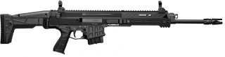 CZ BREN 2 Ms