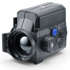 PULSAR Krypton 2 FXQ35, NEU