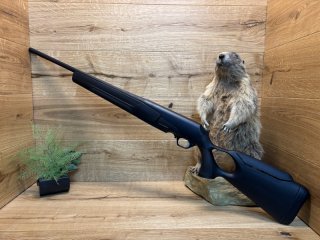 Browning BAR 4X Hunter HC Composite Lochschaft .308Win - 53cm - Waffen Schlemmer Ingolstadt