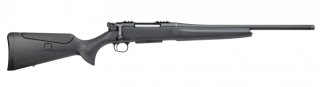 BRANDNEU: HAENEL JAEGER JÄGER EVO .308 LL 52CM MGW M15X1 TOP PREIS/LEISTUNG SOFORT LIEFERBAR!