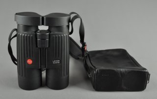 Leica Fernglas 10 x 50 BA