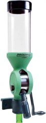Redding Powder Measure ( Pulverfüllgerät ) Model 3 Classic