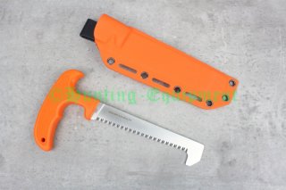 Böker Magnum HL Aufbrechsäge Versandkostenfrei 23257-03