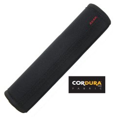 Schutzhülle AKAH für Schalldämpfer aus Neopren 272 mm *NEU*