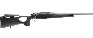 Sauer 505 Synchro XT