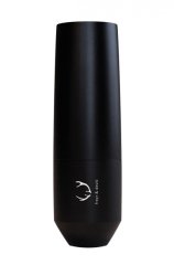 Freyr & Devik Featherweight 196 Titanium, NEU