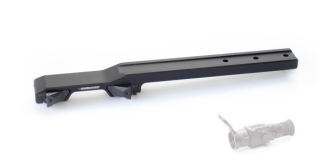 +++Sonderpreis+++ INNOMOUNT QD für Blaser/Sauer 505 - Infiray SAIM