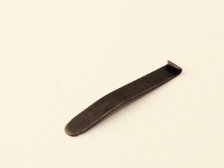 P08 Luger Parabellum Abzugsstangenfeder