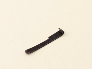 P08 Luger Parabellum Verschlussfanggelenksfeder