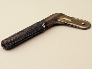 K11 Schmidt Rubin Patronenlagerreiniger