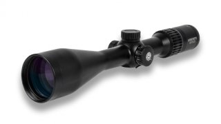 Anschütz Optics Classic Pro 2,5-10x50 IR L4A Versandkostenfrei 62660