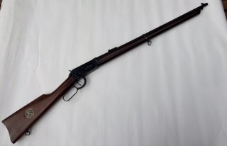 Winchester NRA Model 1894 Kal. .30-30