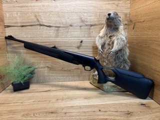 Browning BAR 4X Tracks HC Composite Lochschaft .308Win - 47cm - Waffen Schlemmer Ingolstadt