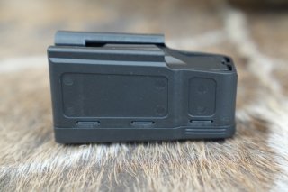Sauer 100/101 5-Schuss Magazin Kal. 6,5x55 SE / 8x57 IS / 7x57 WAFFEN FLÜHR ANSBACH