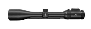 SOFORT LIEFERBAR + NEUSTES GEN III MODELL: SWAROVSKI Z6i 2,5-15x50 P 4A-i SR-SCHIENE BESTZUSTAND OVP