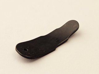 AKM Visierfeder