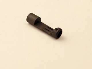 AKM Visierschieber