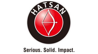 Hatsan Escort SDX12-TS - FDE 5 Wechselchokes Stahlschrotbeschuß 3 Magazine Koffer
