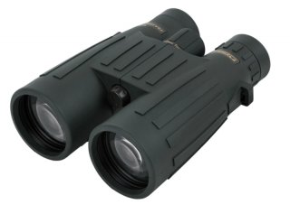 STEINER Observer Fernglas 8x56 Nacht-Dämmerung-Sauenglas HighContrast 10JAHRE GARANTIE - SONDERPERIS