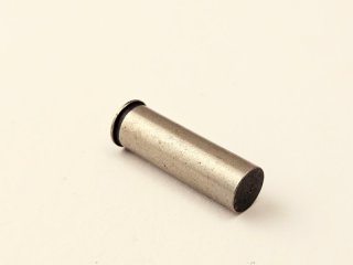 P06/29 Luger Parabellum Verschlussbolzen