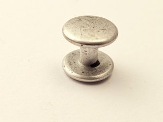 K11 Schmidt Rubin Niete für Tragegurt