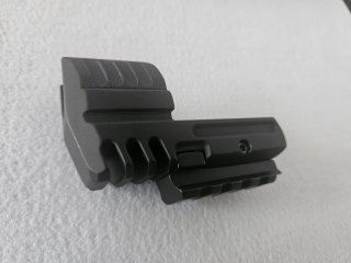 P30 HKparts Comp Weight