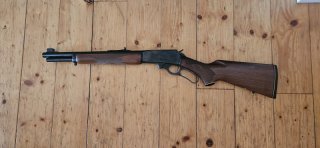 .444SS Marlin