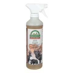 Eurohunt Eichel-Duft 500ml Versandkostenfrei 590271