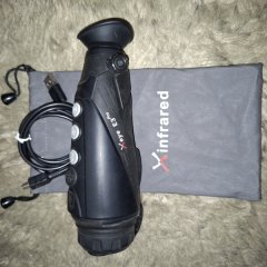 Xeye E3Pro