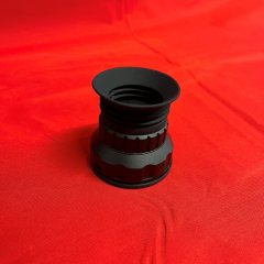 Okular / Viewfinder für InfiRay CH50 / CL42 V1