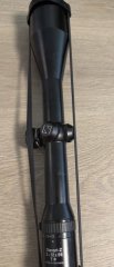 Zeiss Diavari Z 3-12x56 MC Leuchtkreuz Premium Zielfernrohr
