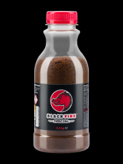 BLACK FIRE Special 0,5 kg (6er Pack)