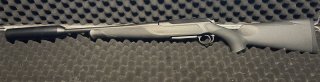 Repetierbüchse Sauer404 Classic XT Kaliber .308Win. LL47cm mit Gewinde/Sauer Schalldämpfer