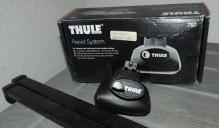Thule Universal Dachträger
