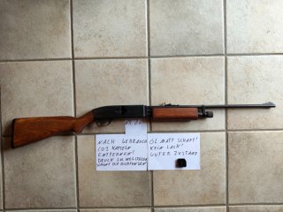 crosman 622