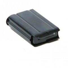 M1 Carbine Magazin Kal. .30 10 Schuss Schwarz GermanTactical