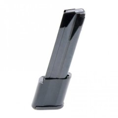 HK USP Magazin .45ACP 20 Schuss / Heckler & Koch USP / H&K USP Magazin Promag