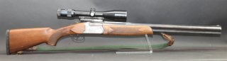BBF Kettner